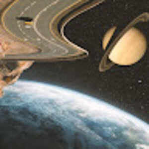 Meet your Posher, Brooklynn